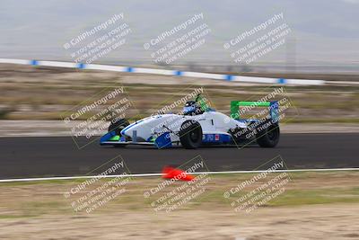 media/Mar-15-2025-CalClub SCCA (Sat) [[f66681bc18]]/Group 6/Front Straight/